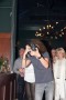 Thumbs/tn_Heel Noordwijkerhout zingt Hazes 130.jpg